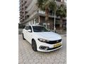 2022 EGEA DİZEL OTOMATİK