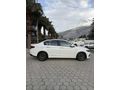2022 EGEA DİZEL OTOMATİK
