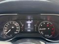 2022 EGEA DİZEL OTOMATİK