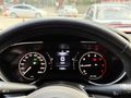 2022 EGEA DİZEL OTOMATİK