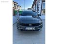 2021 model Egea Urban Plus Benzin Manuel 38 bin Km