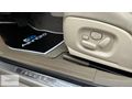 2004 JAGUAR XJ6 3.0 LUXURY E DEĞİŞENSİZ+SERVİS BAKIMLI