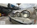 2004 JAGUAR XJ6 3.0 LUXURY E DEĞİŞENSİZ+SERVİS BAKIMLI