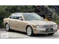 2004 JAGUAR XJ6 3.0 LUXURY E DEĞİŞENSİZ+SERVİS BAKIMLI