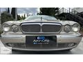 2004 JAGUAR XJ6 3.0 LUXURY E DEĞİŞENSİZ+SERVİS BAKIMLI