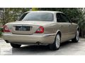 2004 JAGUAR XJ6 3.0 LUXURY E DEĞİŞENSİZ+SERVİS BAKIMLI