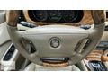 2004 JAGUAR XJ6 3.0 LUXURY E DEĞİŞENSİZ+SERVİS BAKIMLI