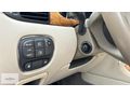 2004 JAGUAR XJ6 3.0 LUXURY E DEĞİŞENSİZ+SERVİS BAKIMLI
