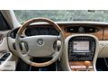 2004 JAGUAR XJ6 3.0 LUXURY E DEĞİŞENSİZ+SERVİS BAKIMLI