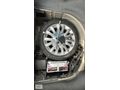 2004 JAGUAR XJ6 3.0 LUXURY E DEĞİŞENSİZ+SERVİS BAKIMLI