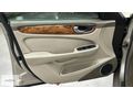 2004 JAGUAR XJ6 3.0 LUXURY E DEĞİŞENSİZ+SERVİS BAKIMLI