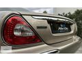 2004 JAGUAR XJ6 3.0 LUXURY E DEĞİŞENSİZ+SERVİS BAKIMLI