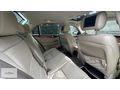 2004 JAGUAR XJ6 3.0 LUXURY E DEĞİŞENSİZ+SERVİS BAKIMLI