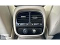 2004 JAGUAR XJ6 3.0 LUXURY E DEĞİŞENSİZ+SERVİS BAKIMLI