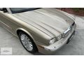 2004 JAGUAR XJ6 3.0 LUXURY E DEĞİŞENSİZ+SERVİS BAKIMLI