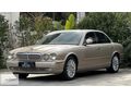 2004 JAGUAR XJ6 3.0 LUXURY E DEĞİŞENSİZ+SERVİS BAKIMLI