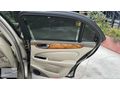 2004 JAGUAR XJ6 3.0 LUXURY E DEĞİŞENSİZ+SERVİS BAKIMLI