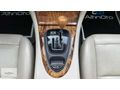 2004 JAGUAR XJ6 3.0 LUXURY E DEĞİŞENSİZ+SERVİS BAKIMLI