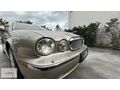 2004 JAGUAR XJ6 3.0 LUXURY E DEĞİŞENSİZ+SERVİS BAKIMLI
