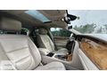 2004 JAGUAR XJ6 3.0 LUXURY E DEĞİŞENSİZ+SERVİS BAKIMLI