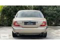 2004 JAGUAR XJ6 3.0 LUXURY E DEĞİŞENSİZ+SERVİS BAKIMLI