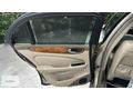 2004 JAGUAR XJ6 3.0 LUXURY E DEĞİŞENSİZ+SERVİS BAKIMLI