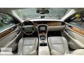 2004 JAGUAR XJ6 3.0 LUXURY E DEĞİŞENSİZ+SERVİS BAKIMLI