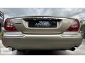 2004 JAGUAR XJ6 3.0 LUXURY E DEĞİŞENSİZ+SERVİS BAKIMLI