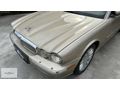 2004 JAGUAR XJ6 3.0 LUXURY E DEĞİŞENSİZ+SERVİS BAKIMLI