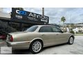 2004 JAGUAR XJ6 3.0 LUXURY E DEĞİŞENSİZ+SERVİS BAKIMLI