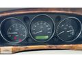 2004 JAGUAR XJ6 3.0 LUXURY E DEĞİŞENSİZ+SERVİS BAKIMLI