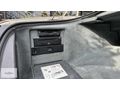 2004 JAGUAR XJ6 3.0 LUXURY E DEĞİŞENSİZ+SERVİS BAKIMLI
