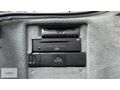 2004 JAGUAR XJ6 3.0 LUXURY E DEĞİŞENSİZ+SERVİS BAKIMLI