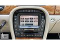 2004 JAGUAR XJ6 3.0 LUXURY E DEĞİŞENSİZ+SERVİS BAKIMLI