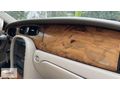 2004 JAGUAR XJ6 3.0 LUXURY E DEĞİŞENSİZ+SERVİS BAKIMLI