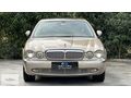 2004 JAGUAR XJ6 3.0 LUXURY E DEĞİŞENSİZ+SERVİS BAKIMLI