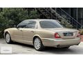 2004 JAGUAR XJ6 3.0 LUXURY E DEĞİŞENSİZ+SERVİS BAKIMLI