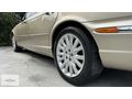 2004 JAGUAR XJ6 3.0 LUXURY E DEĞİŞENSİZ+SERVİS BAKIMLI