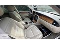 2004 JAGUAR XJ6 3.0 LUXURY E DEĞİŞENSİZ+SERVİS BAKIMLI