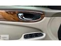 2004 JAGUAR XJ6 3.0 LUXURY E DEĞİŞENSİZ+SERVİS BAKIMLI