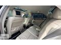 2004 JAGUAR XJ6 3.0 LUXURY E DEĞİŞENSİZ+SERVİS BAKIMLI