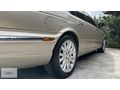 2004 JAGUAR XJ6 3.0 LUXURY E DEĞİŞENSİZ+SERVİS BAKIMLI