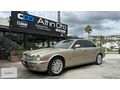2004 JAGUAR XJ6 3.0 LUXURY E DEĞİŞENSİZ+SERVİS BAKIMLI
