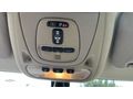 2004 JAGUAR XJ6 3.0 LUXURY E DEĞİŞENSİZ+SERVİS BAKIMLI