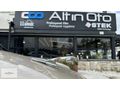2004 JAGUAR XJ6 3.0 LUXURY E DEĞİŞENSİZ+SERVİS BAKIMLI