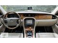 2004 JAGUAR XJ6 3.0 LUXURY E DEĞİŞENSİZ+SERVİS BAKIMLI