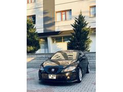 Sahibinden Seat Leon 1.6 Sport 2006 Model 