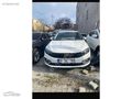 2021 FİAT EGEA 1.6 URBAN 130HP SENETLE PEŞİNATSIZ 36 TAKSİT!