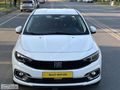 2021 FİAT EGEA 1.6 URBAN 130HP SENETLE PEŞİNATSIZ 36 TAKSİT!