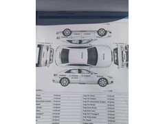 Sahibinden Volkswagen Passat 1.6 TDi BlueMotion Highline 2013 Model